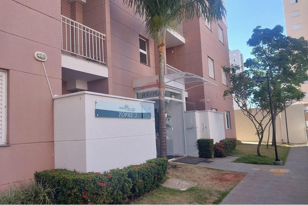 Apartamento - Alugar - Sorocaba , São Paulo - WhatsApp Image 2025-11-04 at 14.25.35.jpeg - 631581039-35