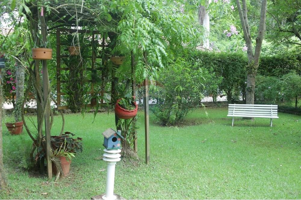 Casa de Campo - Venda - Sorocaba , São Paulo - IMG-20250617-WA0216.jpg - 630601014-208