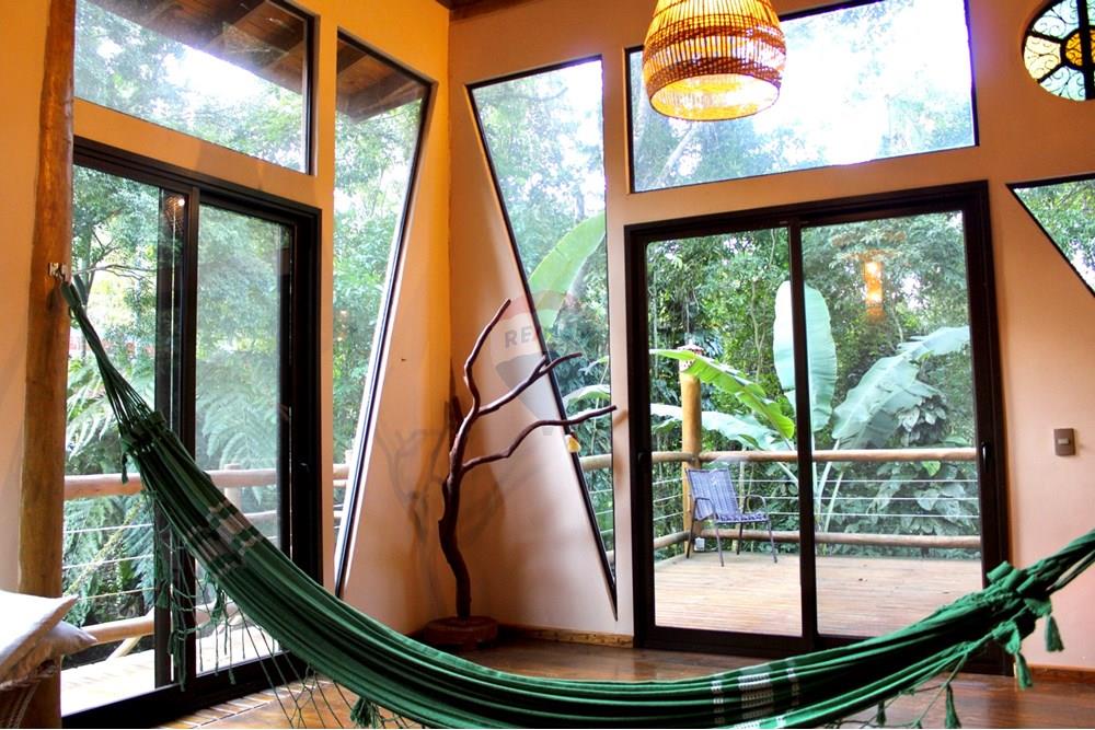 Casa - Venda - Ubatuba , São Paulo - IMG_8622.jpg - 631461016-31