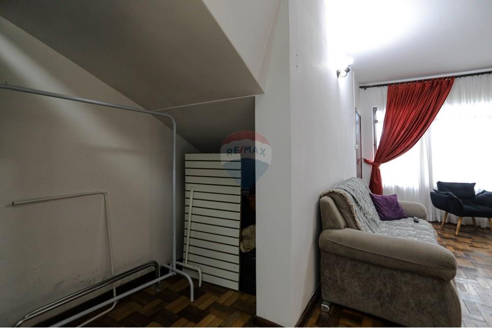 Casa - Venda - Mogi das Cruzes , São Paulo - Rua Dr. Sidney Alves Santanna, 170-7.jpg - 630281096-1