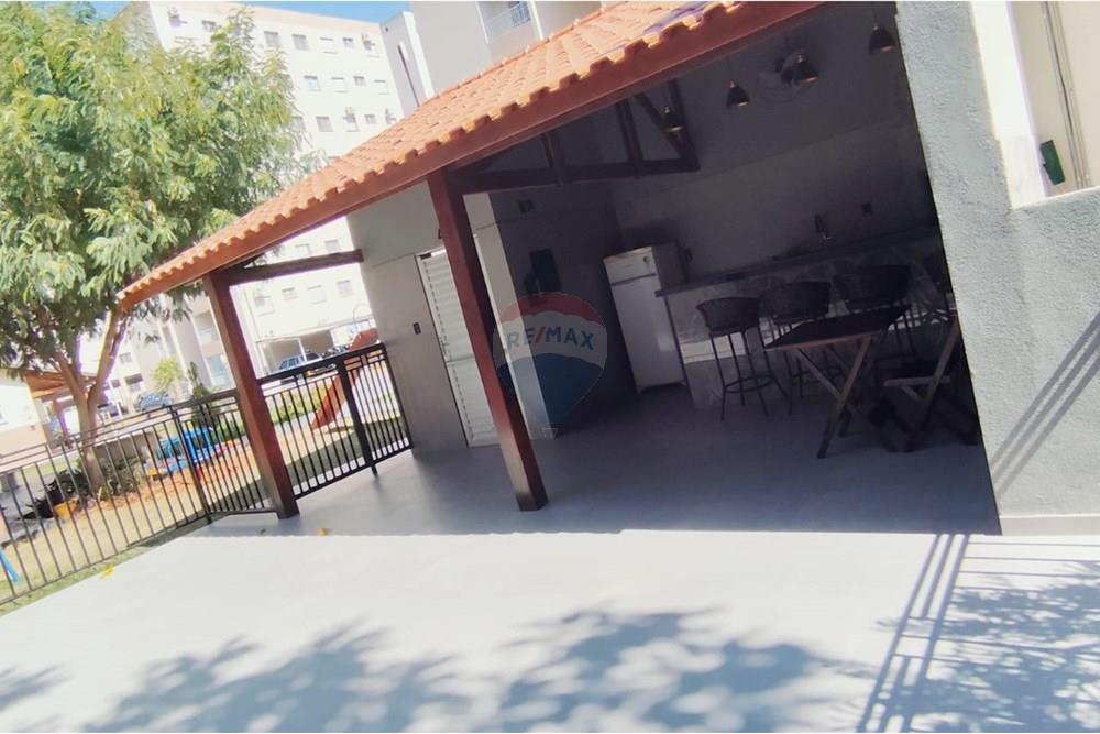 Apartamento - Venda - Araçatuba , São Paulo - WhatsApp Image 2025-03-19 at 13.55.01.jpeg - 630541039-37