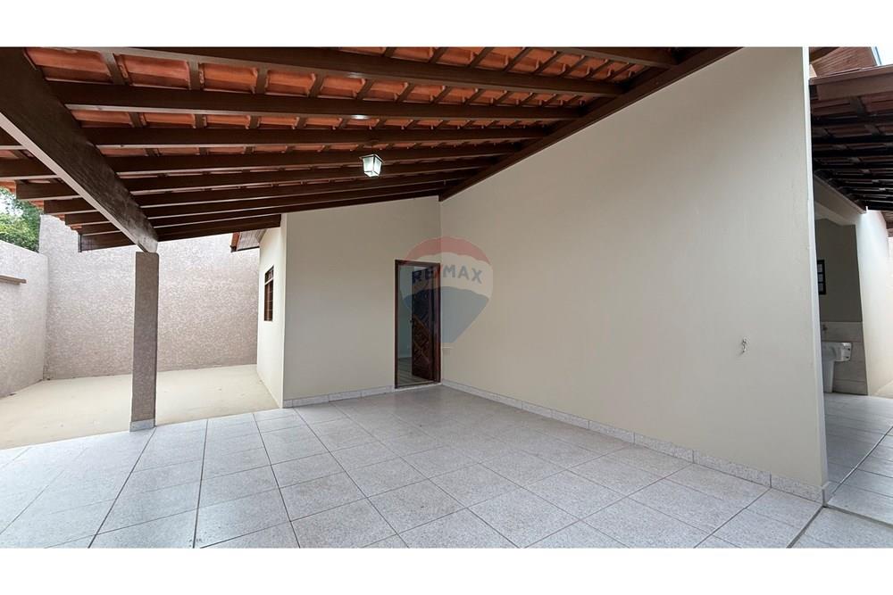 Casa - Venda - Presidente Prudente , São Paulo - IMG_9599.jpg - 630861016-29