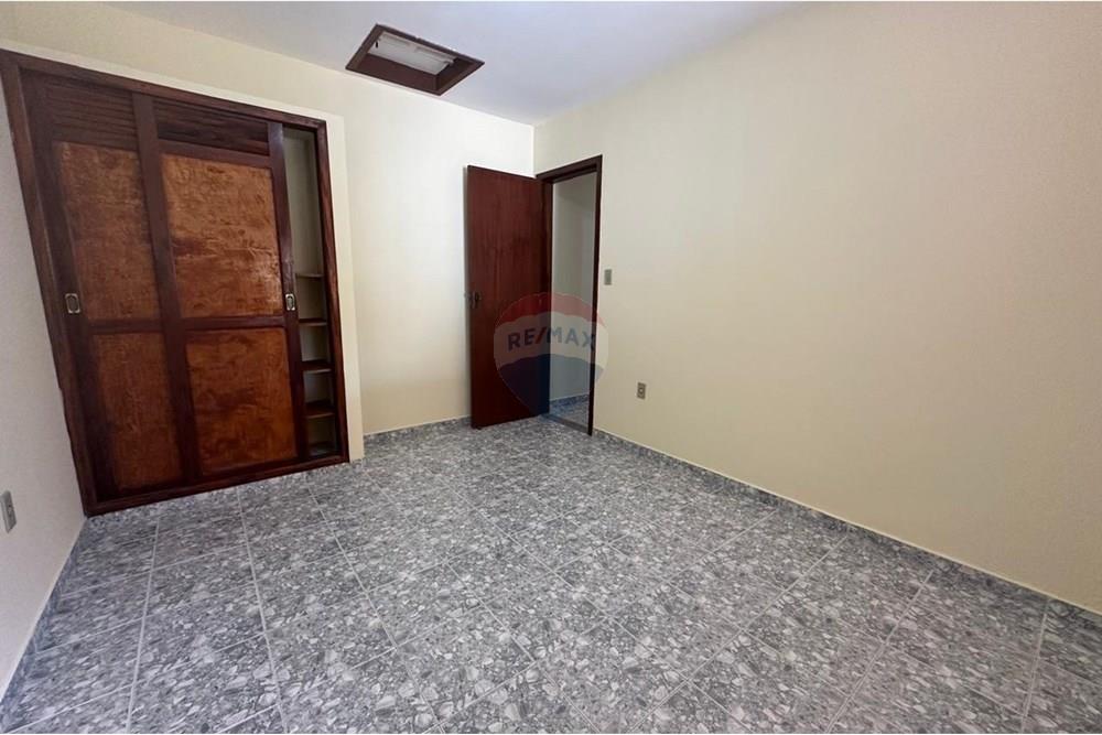 Casa p/ Temporada - Venda - Araruama , Rio de Janeiro - 9.jpg - 630361032-159