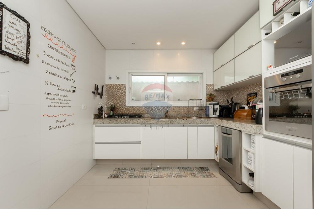 Sobrado - Venda - São Caetano do Sul , São Paulo - IMG_793243.jpg - 630821074-9