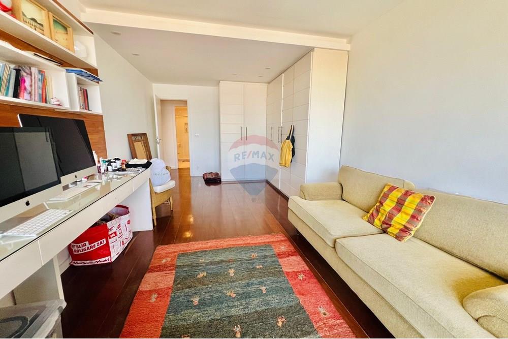 Apartamento - Venda - Niterói , Rio de Janeiro - AP OLIVIA DUDA 24.jpeg - 631521012-67