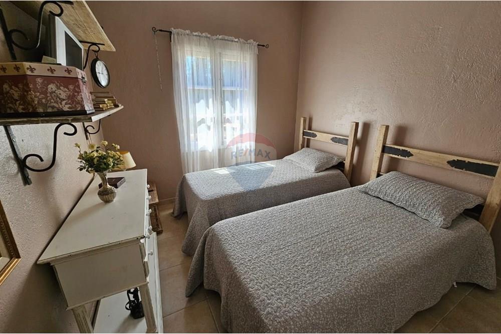 Casa de Campo - Venda - Mairiporã , São Paulo - 18.jpeg - 631361054-2