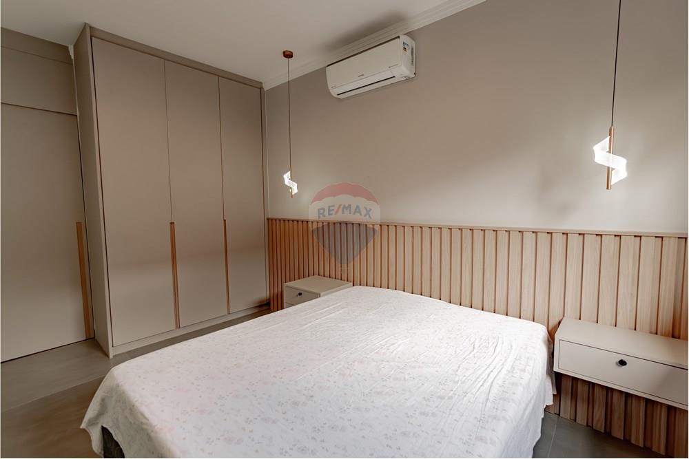 Casa de Condomínio - Venda - Araçatuba , São Paulo - DSC00928-Aprimorado-NR-14.jpeg - 630851058-2