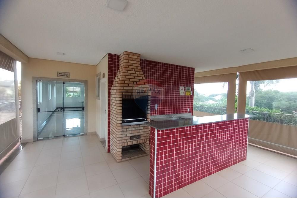 Apartamento - Venda - Sorocaba , São Paulo - 29.jpg - 630591004-323