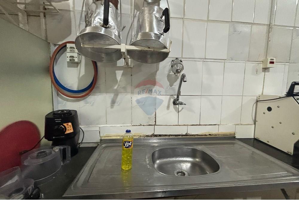 Restaurante - Venda - Guarulhos , São Paulo - WhatsApp Image 2025-02-17 at 08.56.48.jpeg - 630251062-103