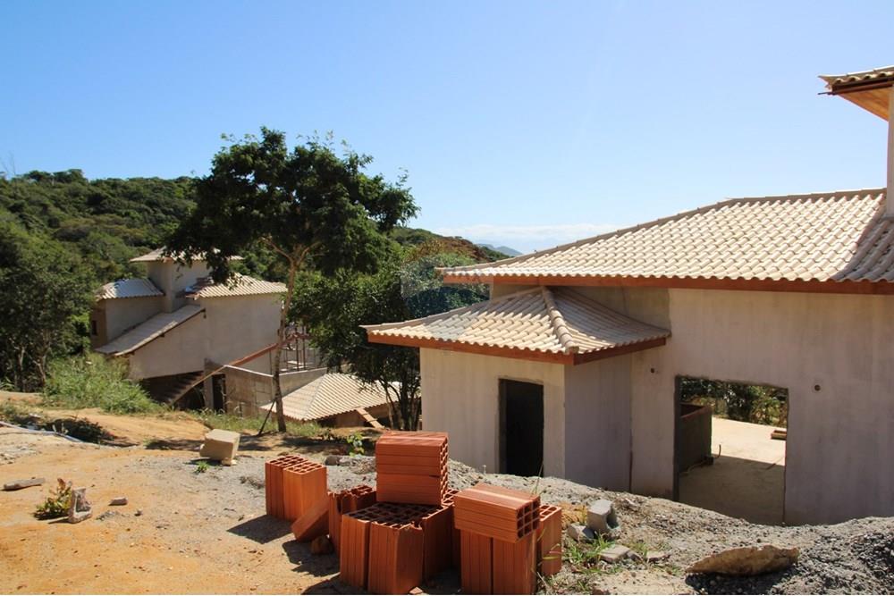 Casa de Condomínio - Venda - Armação dos Búzios , Rio de Janeiro - WhatsApp Image 2025-06-18 at 16.10.22 (3).jpeg - 631591036-3