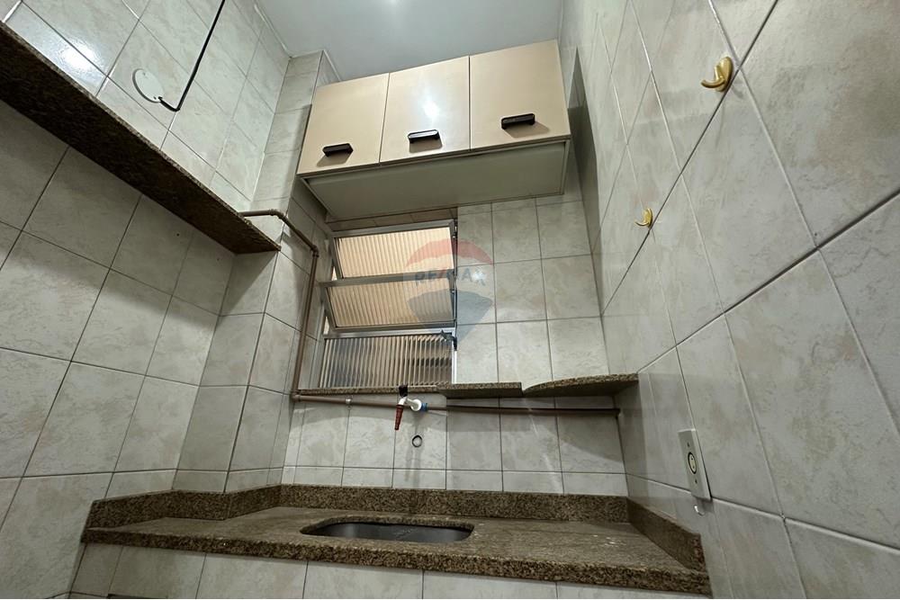 Kitnet - Alugar - Teresópolis , Rio de Janeiro - IMG_9812.jpeg - 630191070-33