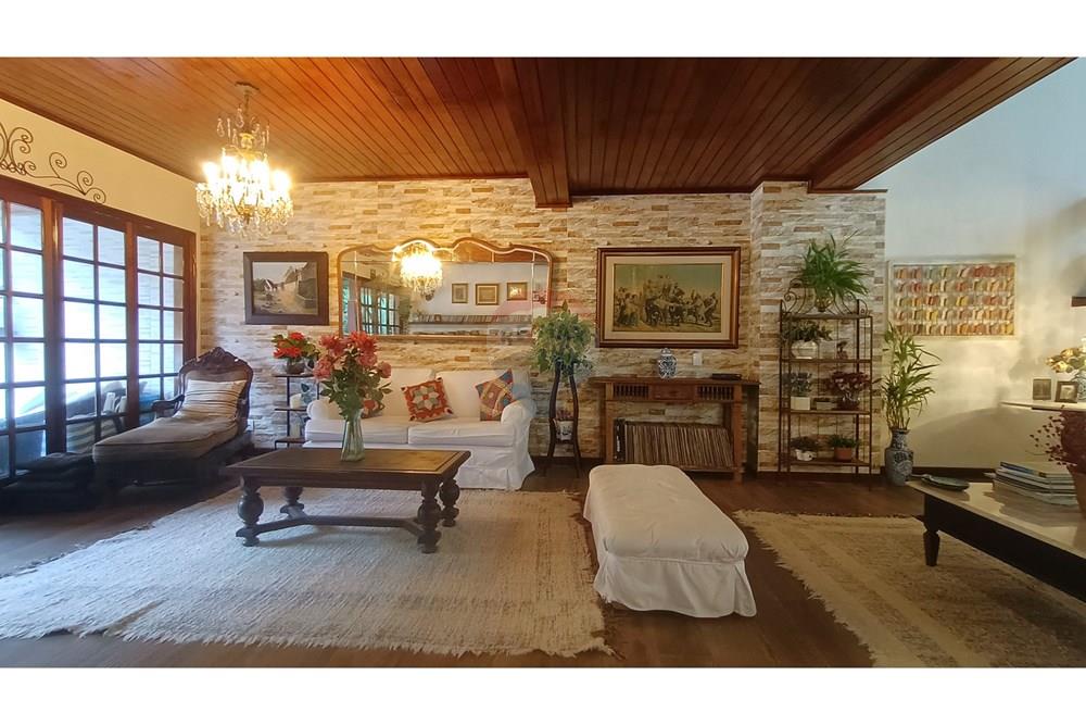 Casa - Venda - Niterói , Rio de Janeiro - 29.jpg - 631621005-35