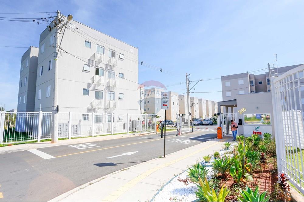 Apartamento - Venda - Sorocaba , São Paulo - _MG_900 (1).jpg - 630601229-1