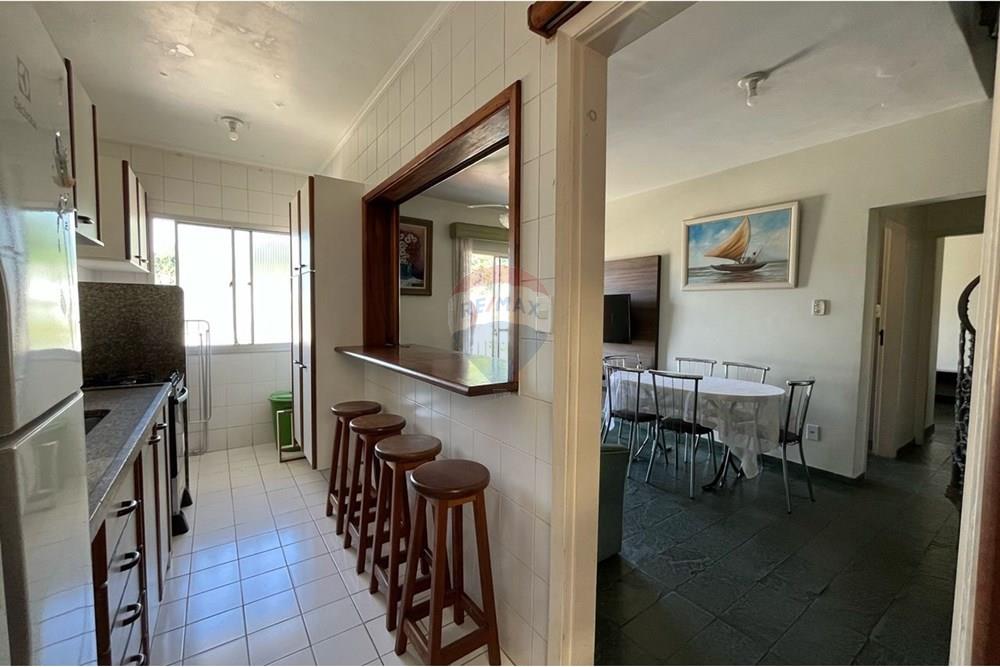 Cobertura - Venda - Ubatuba , São Paulo - IMG-20250221-WA0029.jpg - 631461016-16