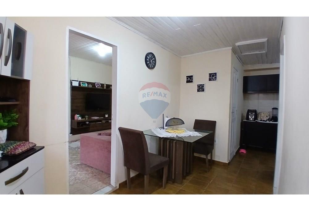 Casa - Venda - São Pedro da Aldeia , Rio de Janeiro - 20251004_170747.jpg - 631591029-51