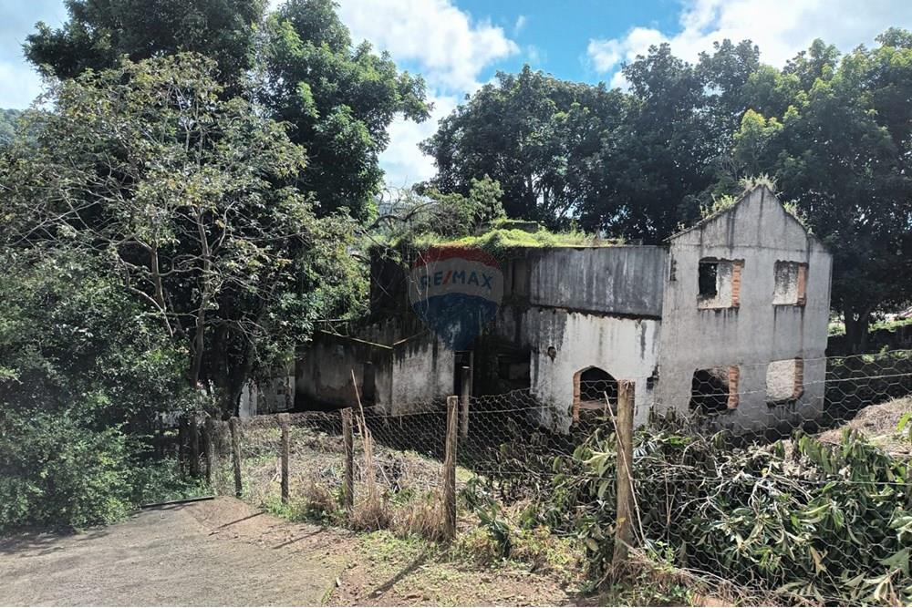 Terreno - Venda - Bom Jardim , Rio de Janeiro - WhatsApp Image 2025-04-02 at 13.17.05.jpeg - 630171006-55