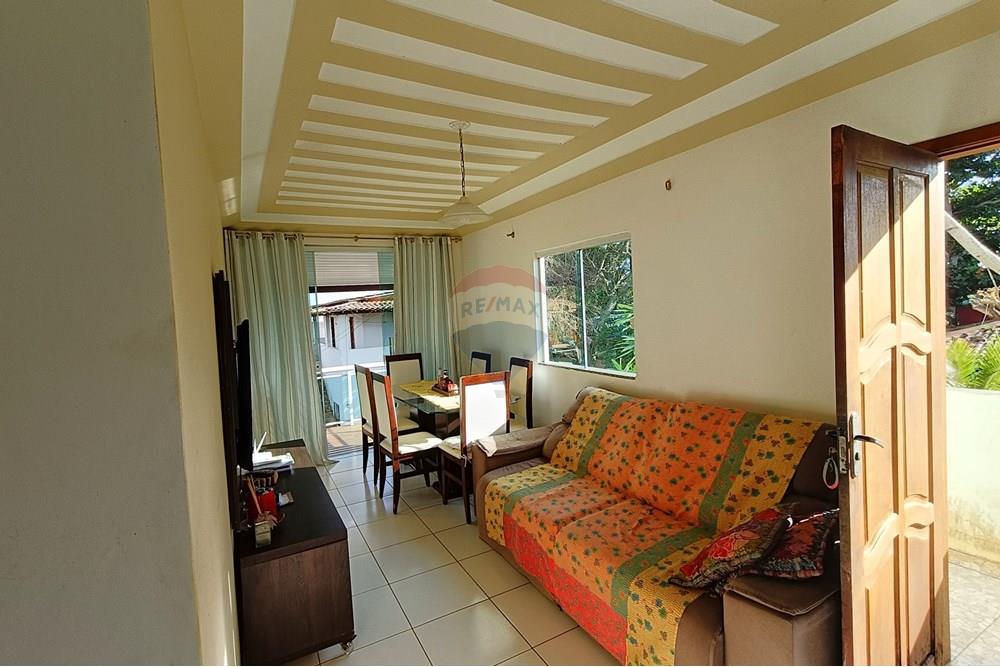 Casa - Venda - Cabo Frio , Rio de Janeiro - IMG20250622084537.jpg - 630391113-26