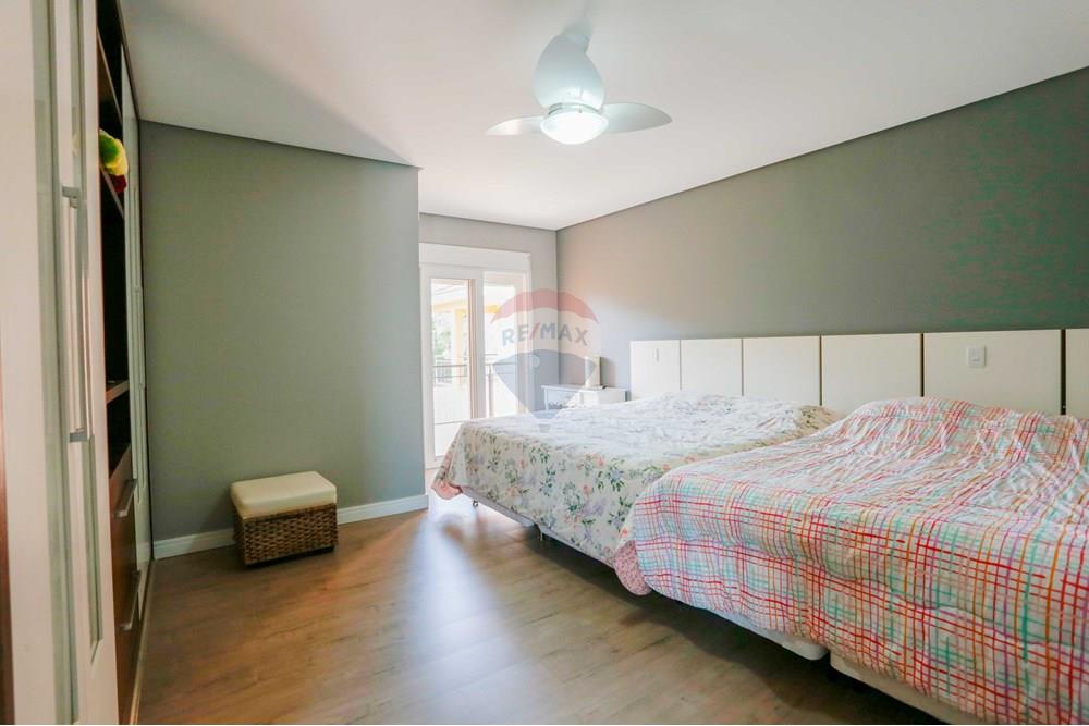 Casa - Venda - Araçoiaba da Serra , São Paulo - _MG_3645.jpg - 630601137-106