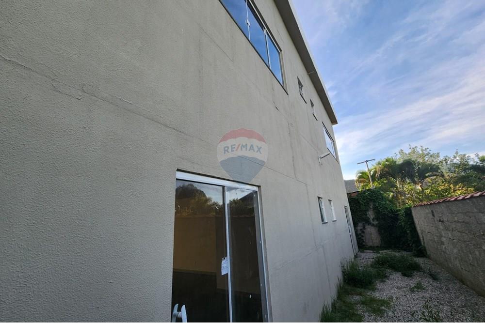 Prédio - Venda - Maricá , Rio de Janeiro - WhatsApp Image 2025-05-19 at 14.23.07 (4).jpeg - 630121021-323