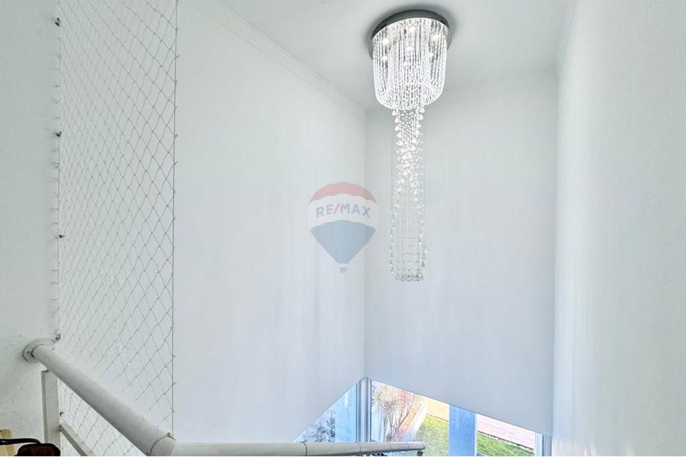 Casa de Condomínio - Venda - Mogi das Cruzes , São Paulo - 433abd24-d5e6-4fea-ae14-e6d34196084a.jpg - 631531001-170