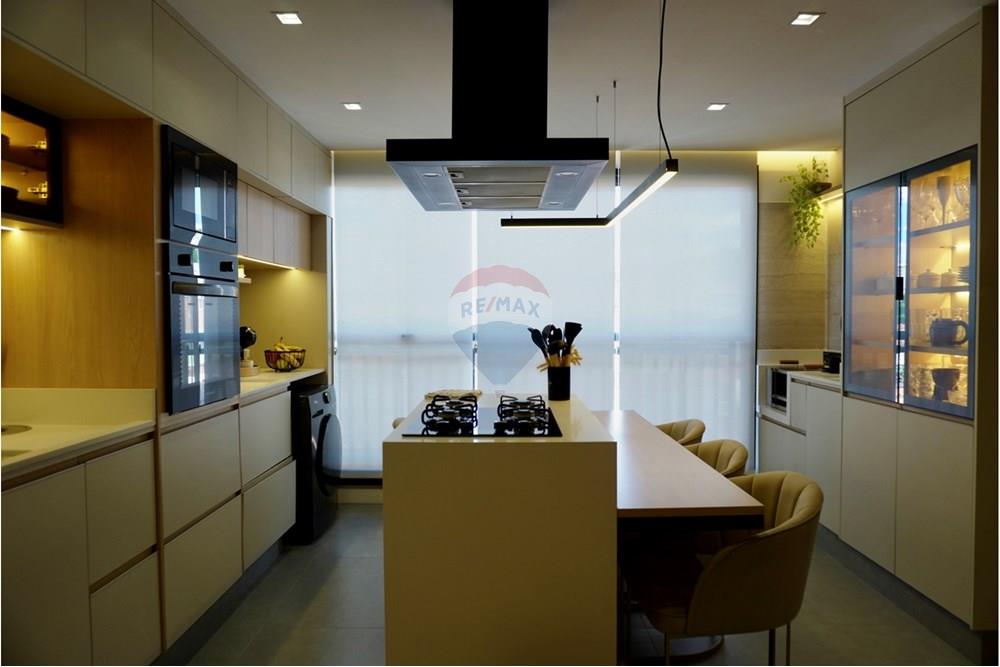 Apartamento - Venda - Guarulhos , São Paulo - DSC03368.jpg - 631251047-126