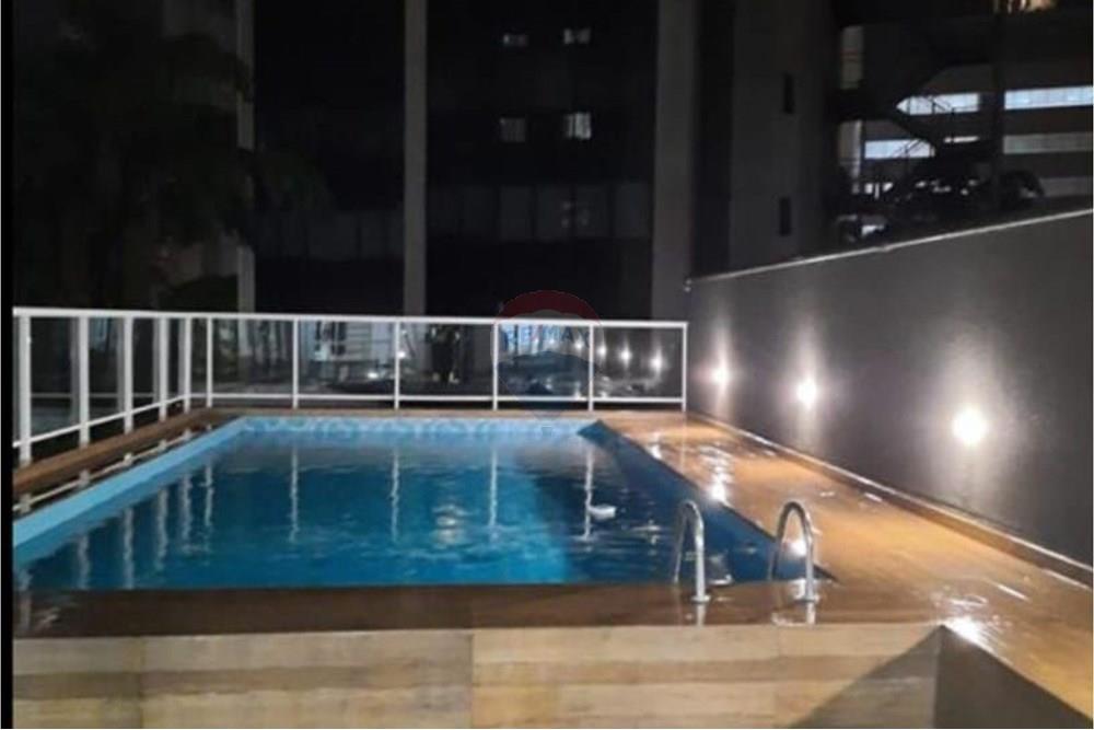 Studio - Venda - São Paulo , São Paulo - WhatsApp Image 2025-01-17 at 12.56.11 (1).jpeg - 630251078-92