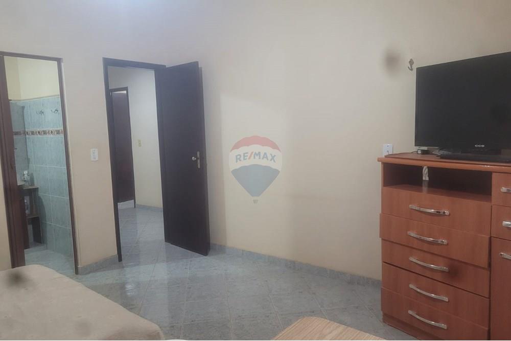 Casa - Venda - Cabo Frio , Rio de Janeiro - IMG-20250811-WA0124.jpg - 631591023-19