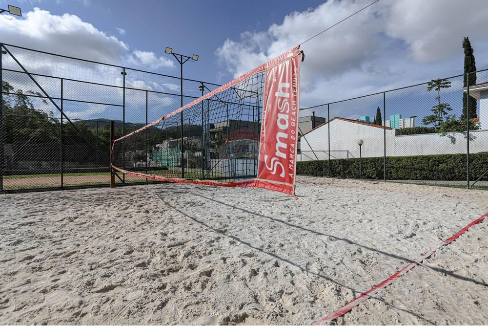 Casa de Condomínio - Venda - Mogi das Cruzes , São Paulo - Estr. do Beija Flor, 415-5502.jpg - 630281008-94