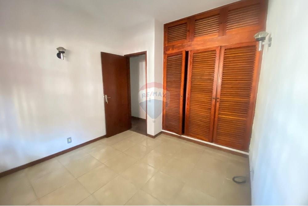 Casa Comercial - Alugar - Teresópolis , Rio de Janeiro - WhatsApp Image 2025-02-06 at 17.27.47 (1).jpeg - 630191064-37