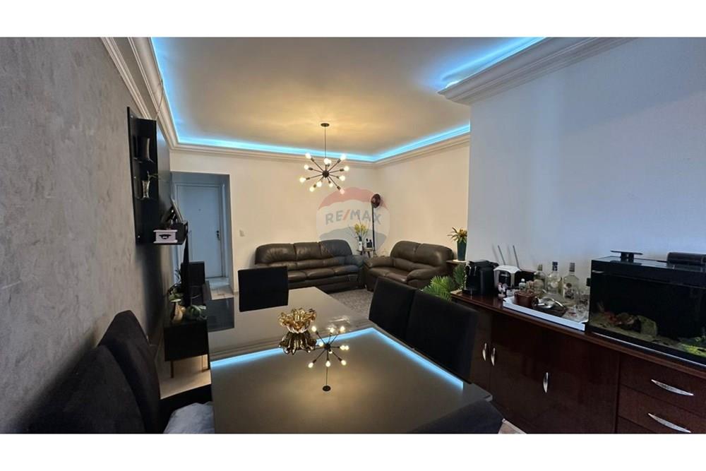 Apartamento - Venda - São Bernardo do Campo , São Paulo - IMG-20251031-WA0051.jpg - 630821031-10