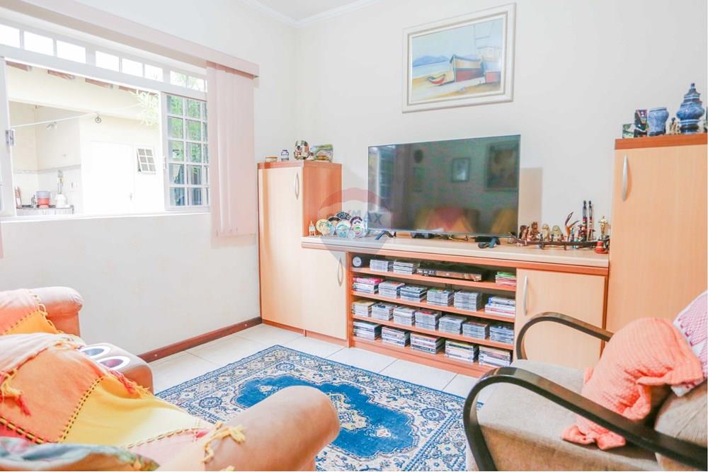 Casa de Condomínio - Venda - Sorocaba , São Paulo - _MG_5091.jpg - 630601112-154