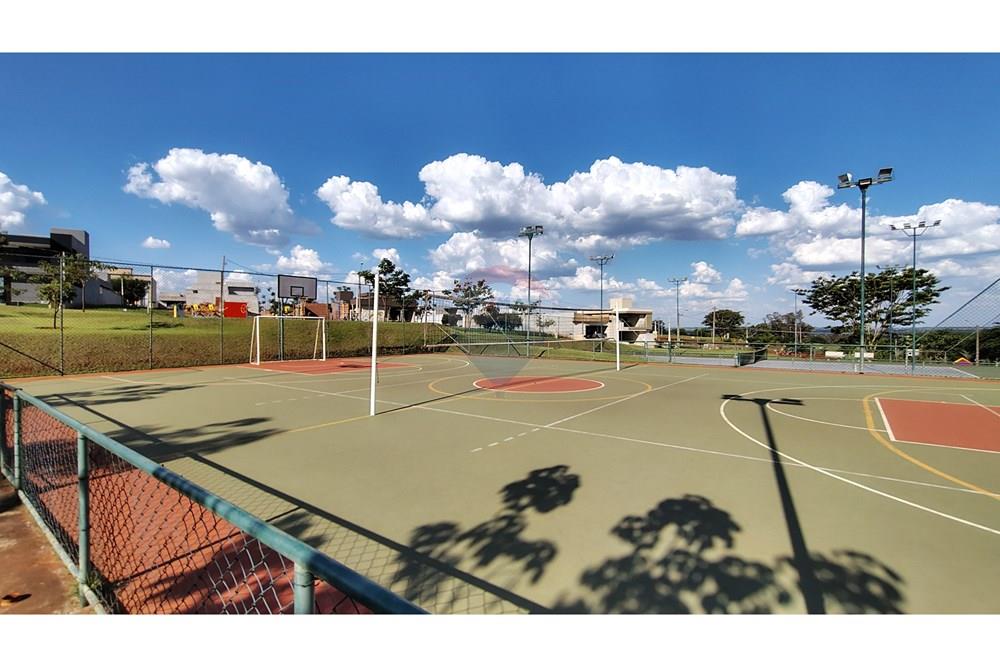 Terreno / Lote / Condomínio  à venda, 305m² — foto 13 de 18