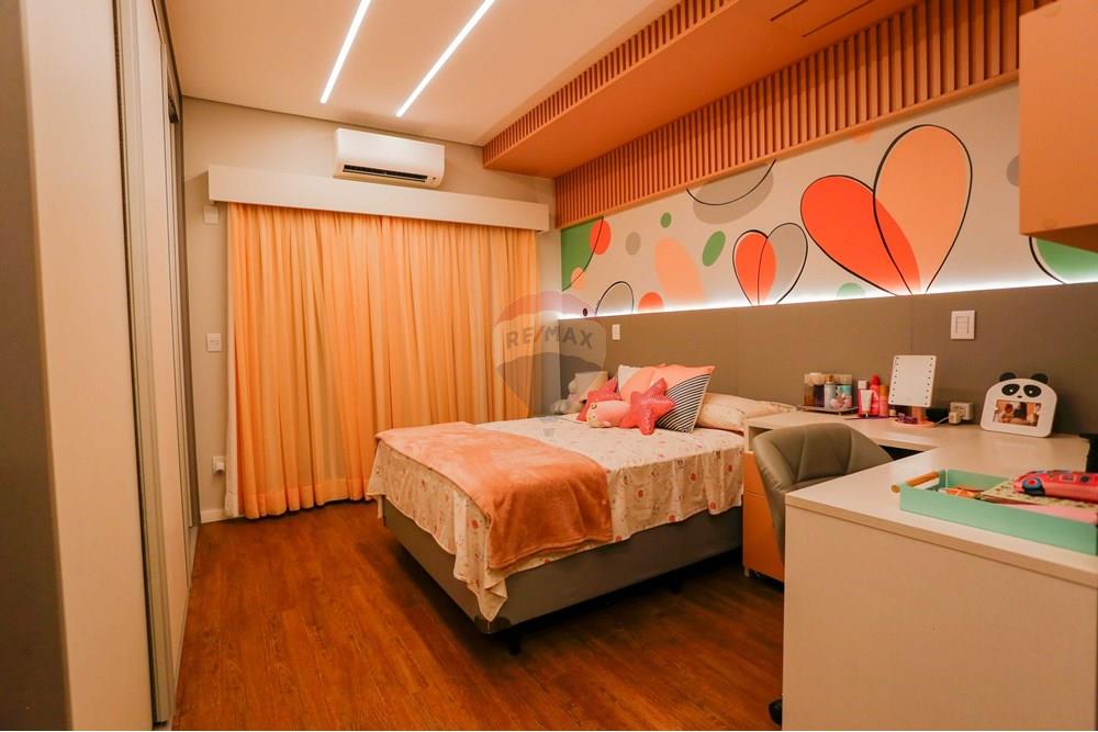 Casa de Condomínio - Venda - Sorocaba , São Paulo - _MG_8956.jpg - 630601093-80