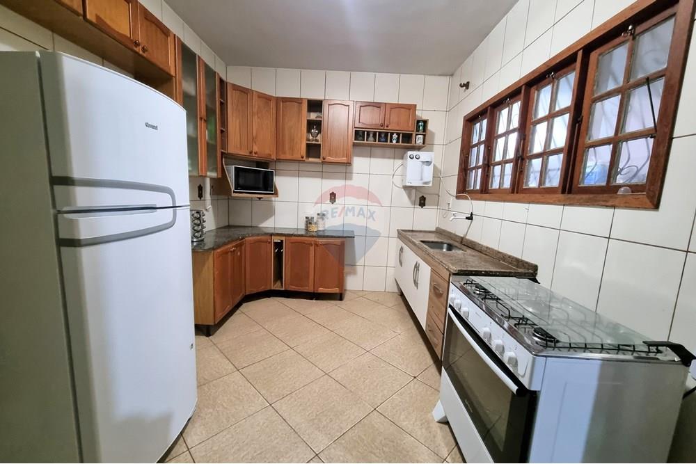 Casa - Venda - Nova Friburgo , Rio de Janeiro - 20250331_161606~2.jpg - 630551071-19