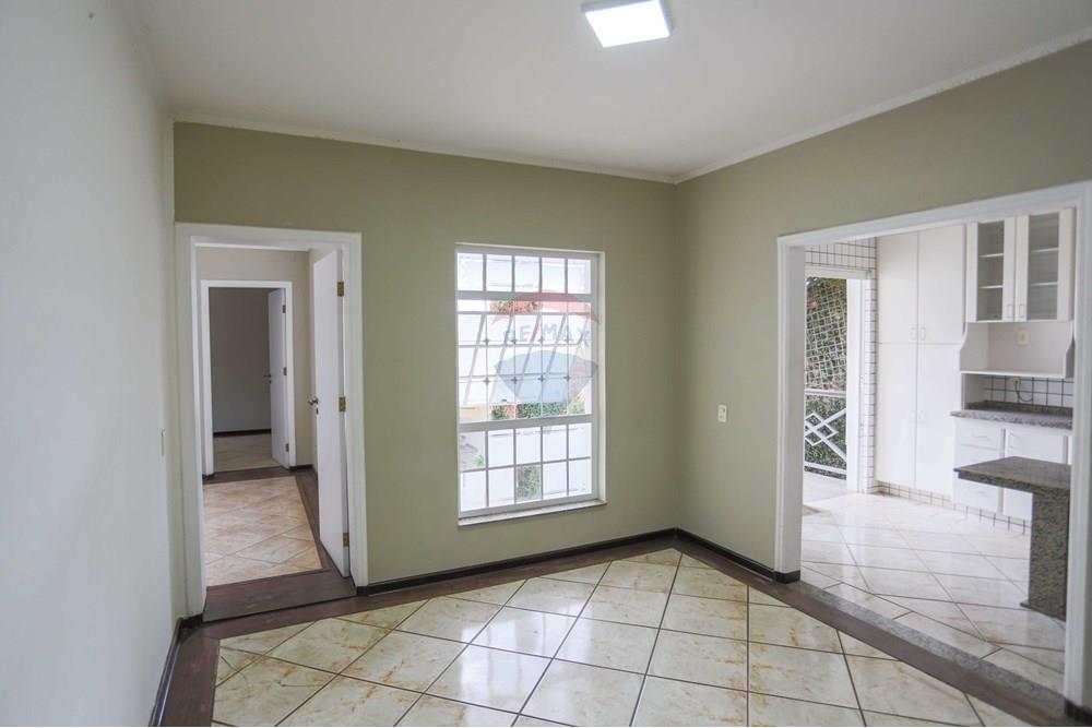 Casa - Venda - Sorocaba , São Paulo - IMG_4133.jpg - 630591027-107