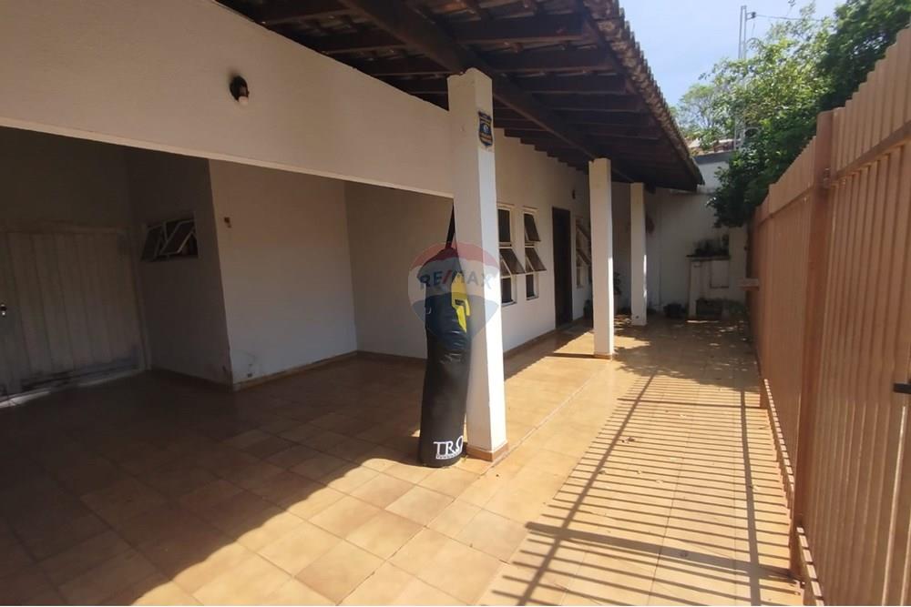 Casa - Venda - São José do Rio Preto , São Paulo - WhatsApp Image 2025-10-09 at 16.36.04.jpeg - 631381032-21