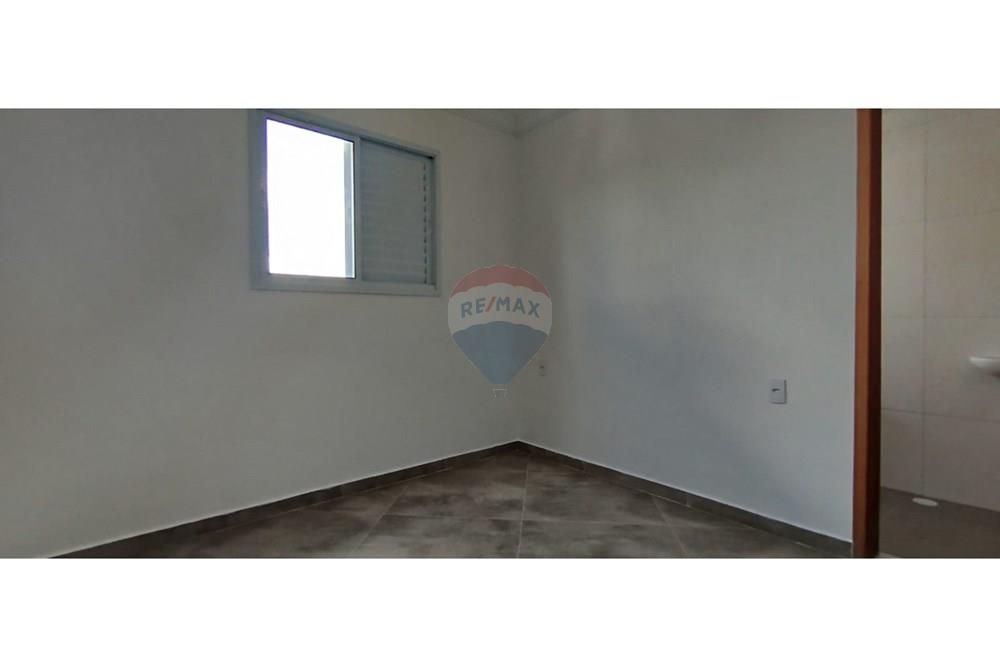 Apartamento - Alugar - Mauá , São Paulo - WhatsApp Image 2025-04-17 at 14.45.02.jpeg - 630751047-107