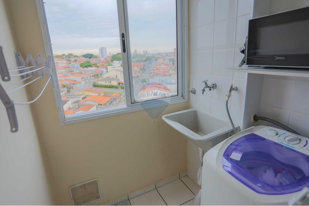 Apartamento - Venda - Sorocaba , São Paulo - IMG_3989.jpg - 630601129-75