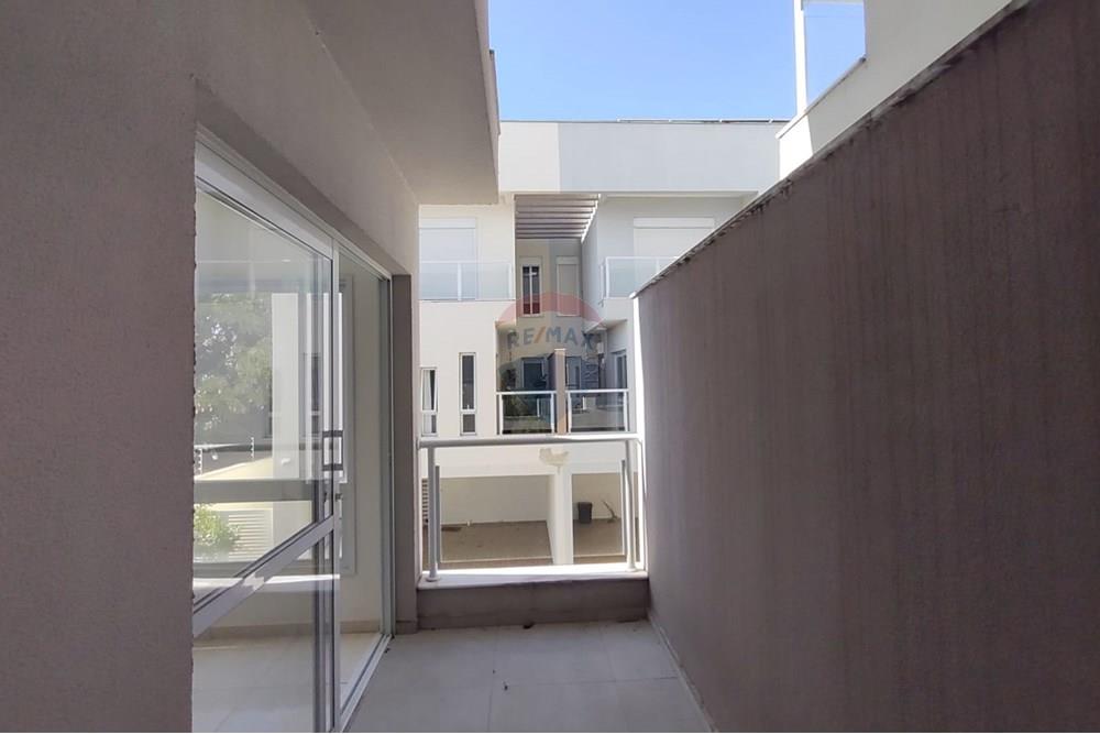 Casa, 3 quartos, 150 m² - Foto 26
