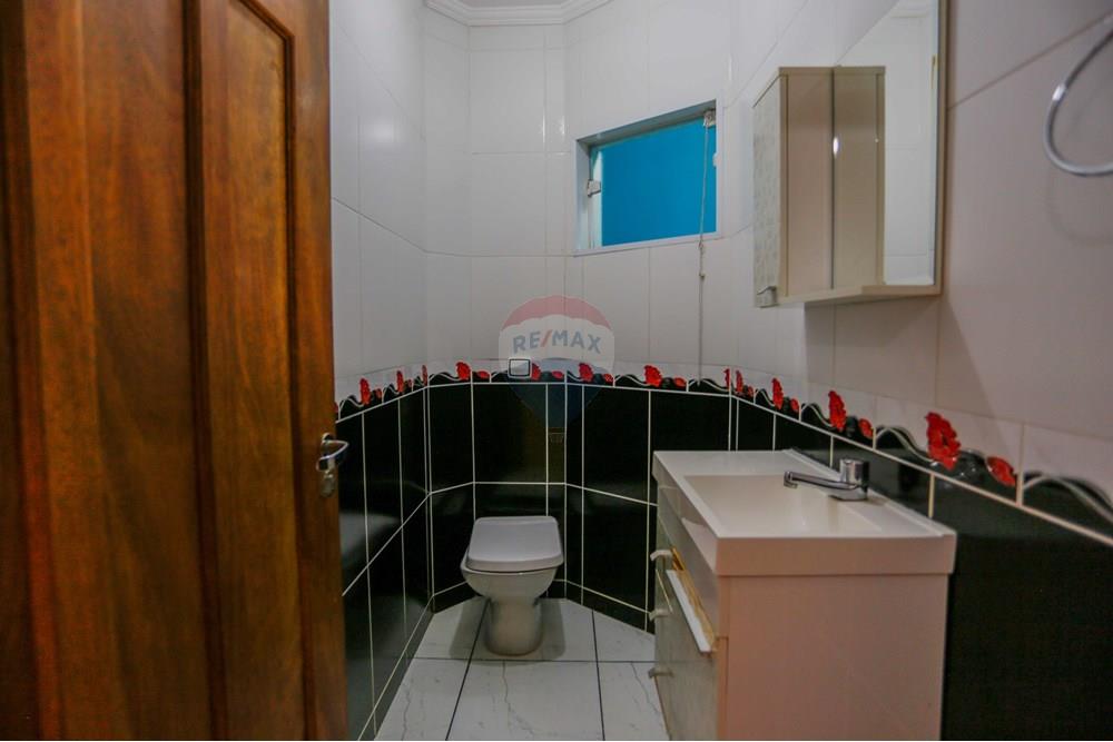 Casa de Condomínio - Venda - Sorocaba , São Paulo - _MG_9397.jpg - 630601206-8