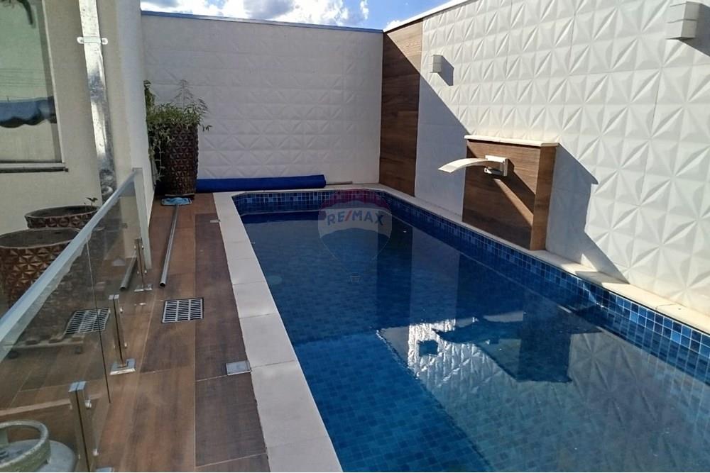 Casa - Venda - Tupã , São Paulo - IMG-20250130-WA0065.jpg - 630151002-132