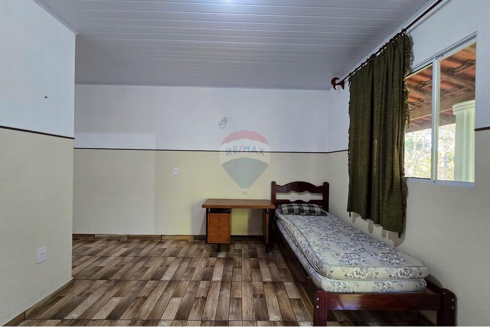 Chácara / Sítio / Fazenda - Venda - Pardinho , São Paulo - 20250730_162007.jpg - 630481103-118