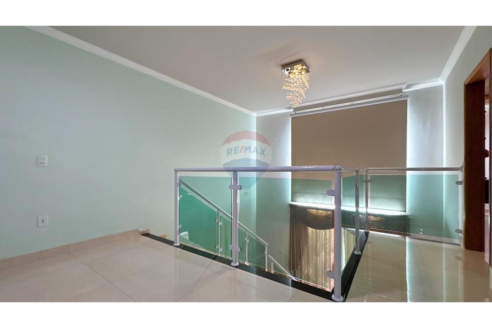 Sobrado - Venda - Botucatu , São Paulo - 20.jpg - 630481093-66