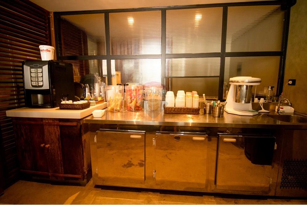 Ponto Comercial/ Loja - Venda - São Sebastião , São Paulo - WhatsApp Image 2025-09-16 at 18.44.26 (1).jpeg - 631461044-156