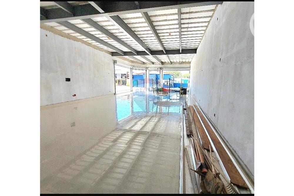 Ponto Comercial/ Loja - Alugar - Sorocaba , São Paulo - WhatsApp Image 2025-07-25 at 14.01.29 (3).jpeg - 630601272-55