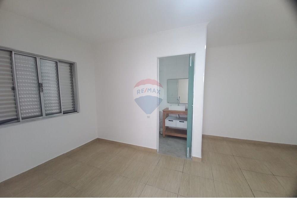 Casa - Alugar - Mauá , São Paulo - WhatsApp Image 2024-07-15 at 16.25.40 (1).jpeg - 630751035-241