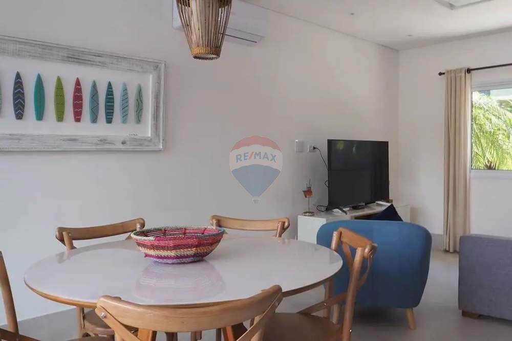 Casa de Condomínio - Venda - São Sebastião , São Paulo - 24.jpg - 631461001-11