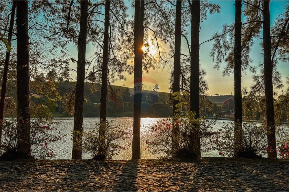 Casa de Condomínio - Venda - Guararema , São Paulo - WhatsApp Image 2024-07-23 at 17.25.00 (4).jpeg - 630281008-99