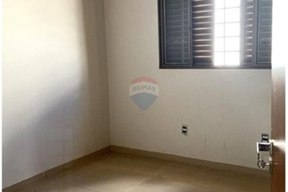 Casa com 3 quartos à venda, 250m² — foto 21 de 21