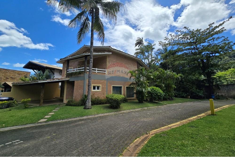 Casa de Condomínio - Venda - São Sebastião , São Paulo - 1000548294.jpg - 631461002-51